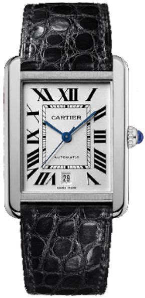 buy cartier watches online sales tax free